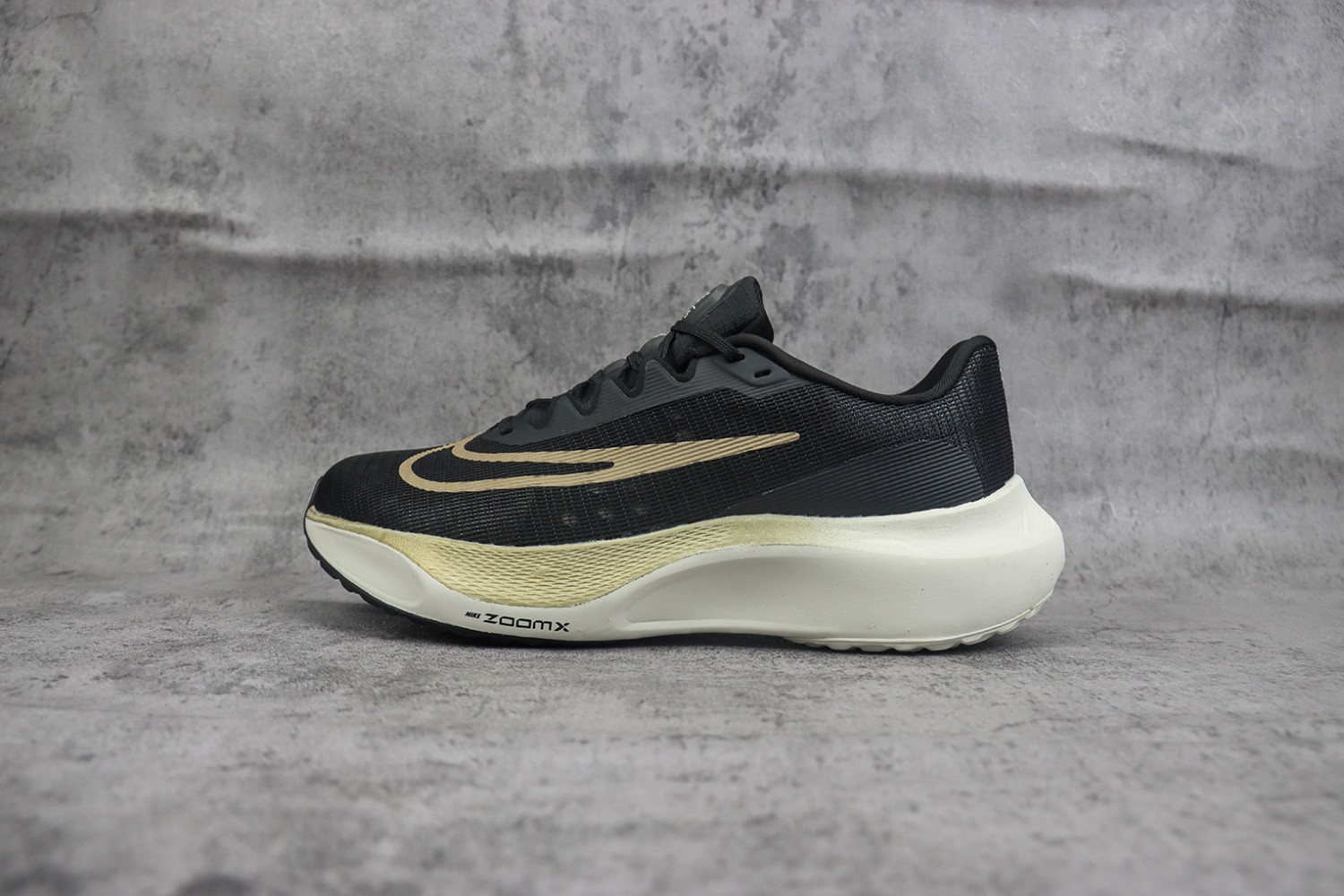  NikeK Air Zoom Pegasus 41 NAZP100095