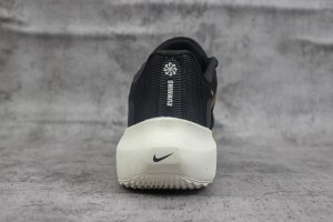  NikeK Air Zoom Pegasus 41 NAZP100095