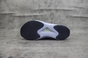 NikeK Air Zoom Pegasus 41 NAZP100096