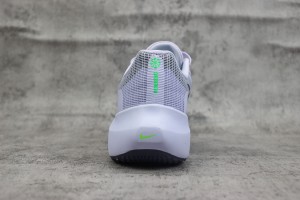 NikeK Air Zoom Pegasus 41 NAZP100096