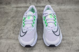 NikeK Air Zoom Pegasus 41 NAZP100096