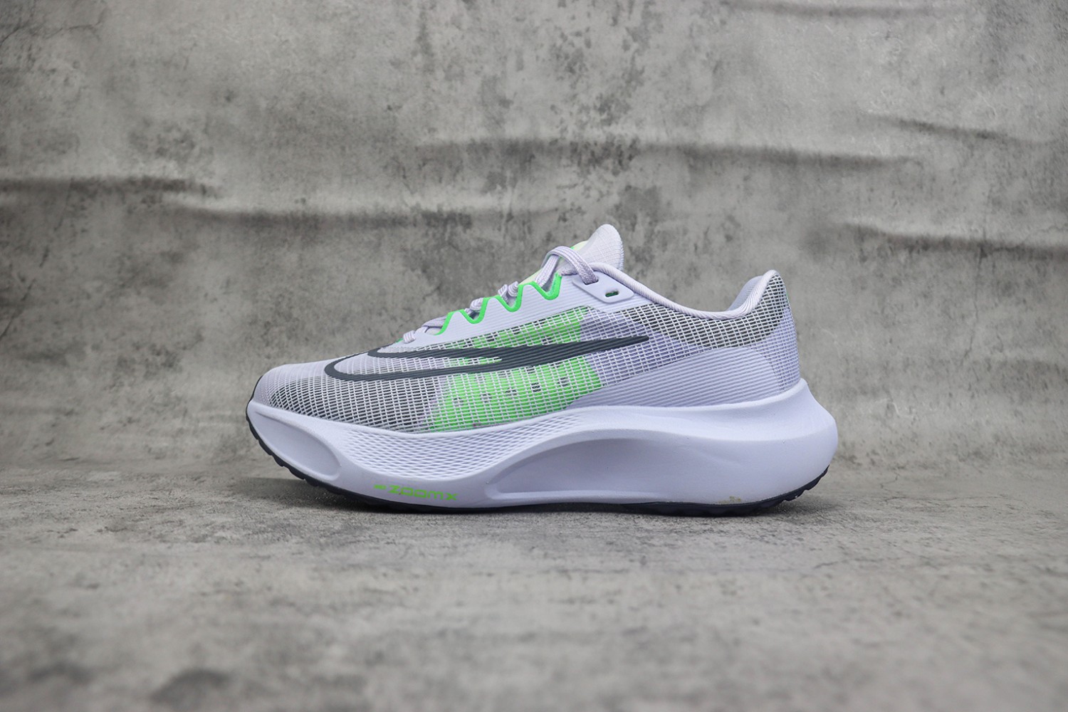 NikeK Air Zoom Pegasus 41 NAZP100096