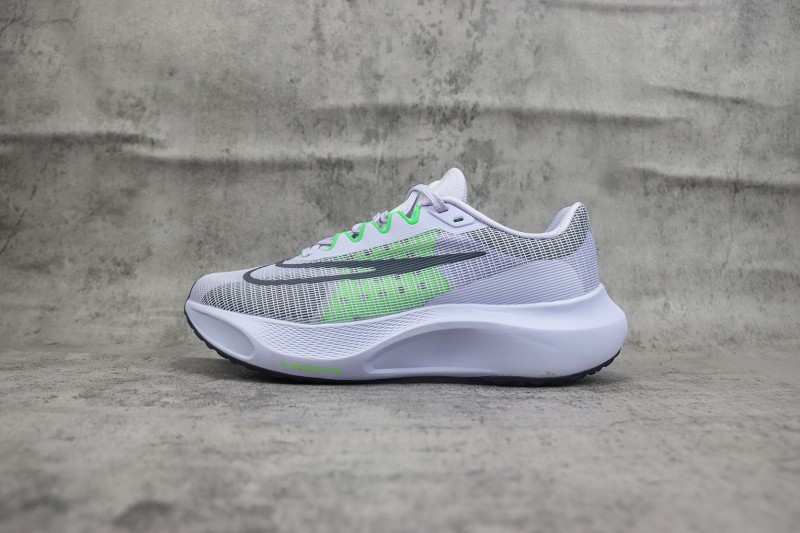 NikeK Air Zoom Pegasus 41 NAZP100096