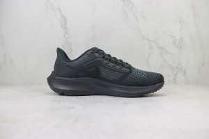  NikeK Air Zoom Pegasus 41 NAZP100097