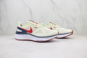  NikeK Air Zoom Pegasus 41 NAZP100098