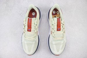  NikeK Air Zoom Pegasus 41 NAZP100098