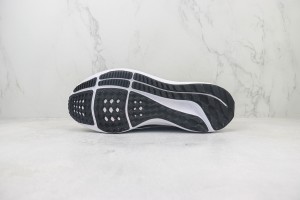 NikeK Air Zoom Pegasus 41 NAZP100099