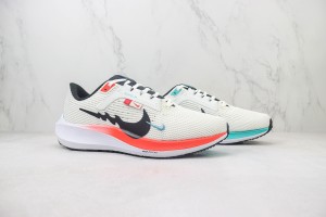 NikeK Air Zoom Pegasus 41 NAZP100099
