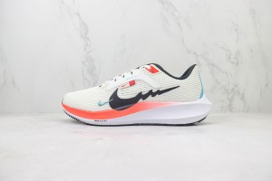 NikeK Air Zoom Pegasus 41 NAZP100099