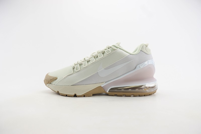 Nike Air max paulse AMP10001