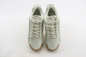 Nike Air max paulse AMP10001