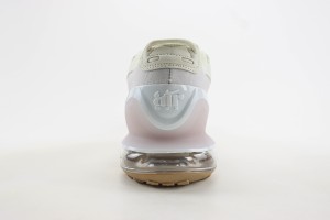 Nike Air max paulse AMP10001