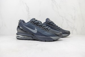 Nike Air max paulse AMP100010