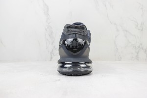 Nike Air max paulse AMP100010