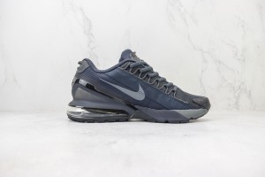 Nike Air max paulse AMP100010