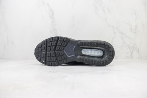 Nike Air max paulse AMP100010