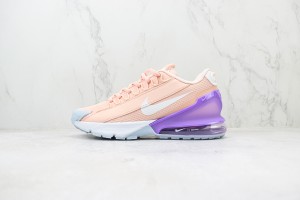 Nike Air max paulse AMP100011