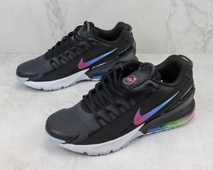  Nike Air max paulse AMP100013