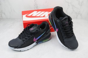  Nike Air max paulse AMP100013
