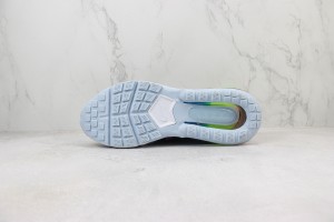  Nike Air max paulse AMP100013