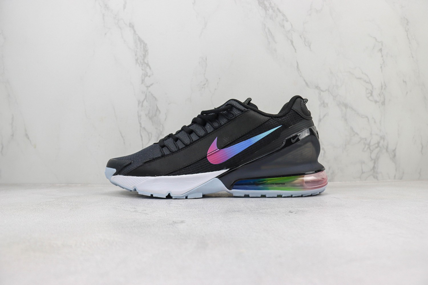  Nike Air max paulse AMP100013