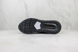 Nike Air max paulse AMP100014