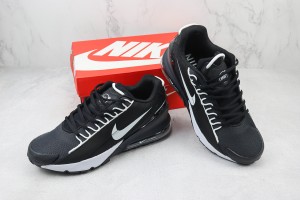 Nike Air max paulse AMP100014