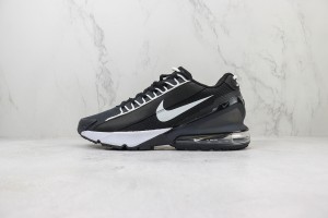 Nike Air max paulse AMP100014