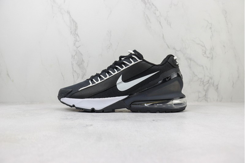 Nike Air max paulse AMP100014