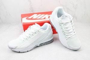 Nike Air max paulse AMP100015