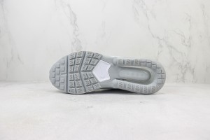 Nike Air max paulse AMP100015