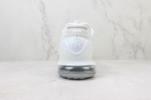 Nike Air max paulse AMP100015