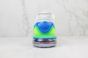 Nike Air max paulse AMP100016