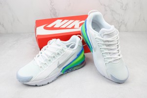 Nike Air max paulse AMP100016