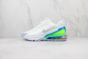 Nike Air max paulse AMP100016