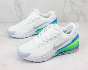 Nike Air max paulse AMP100016