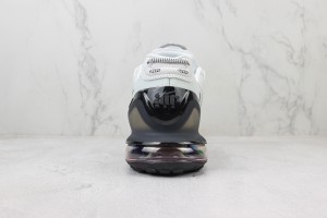 Nike Air max paulse AMP100017