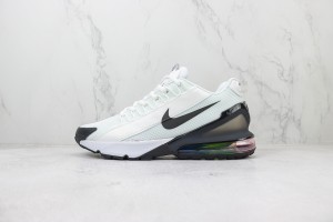 Nike Air max paulse AMP100017