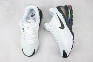 Nike Air max paulse AMP100017