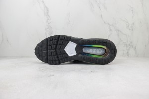 Nike Air max paulse AMP100017