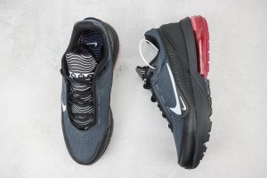  Nike Air max paulse AMP100018
