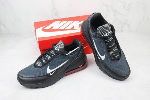  Nike Air max paulse AMP100018