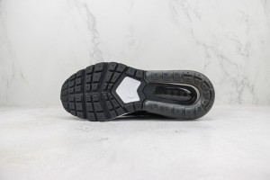  Nike Air max paulse AMP100019