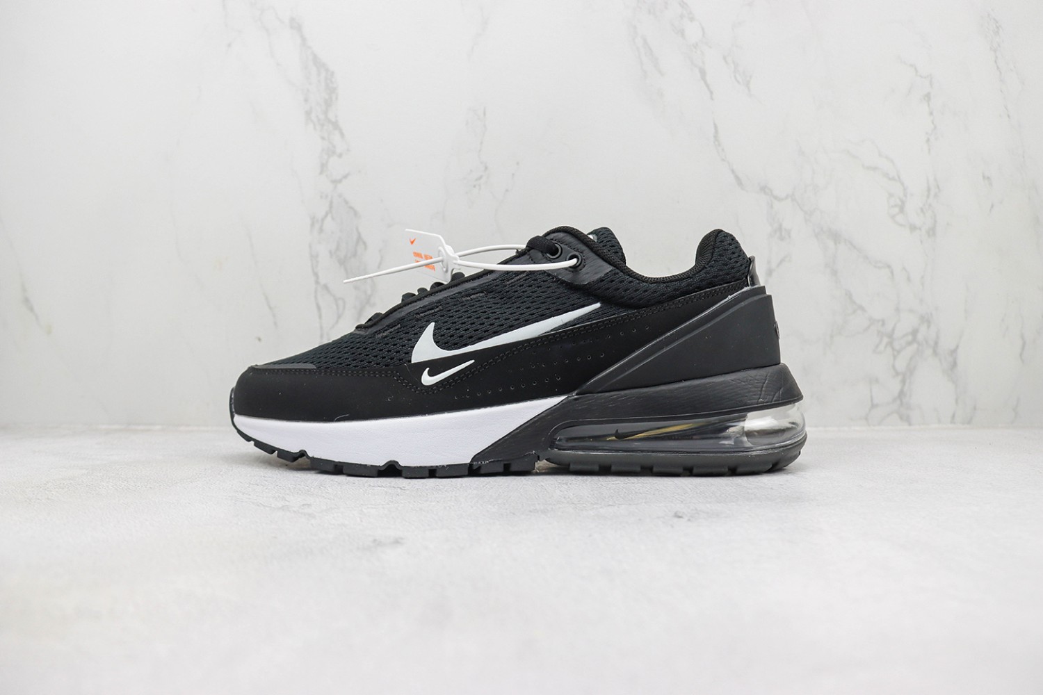  Nike Air max paulse AMP100019