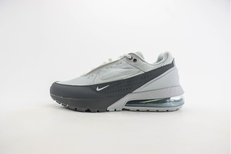 Nike Air max paulse AMP10002