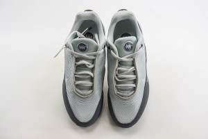 Nike Air max paulse AMP10002