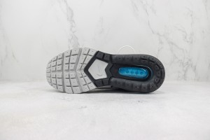 Nike Air max paulse AMP100020