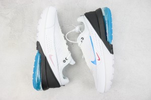 Nike Air max paulse AMP100021