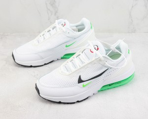 Nike Air max paulse AMP100022