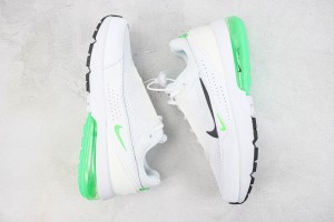 Nike Air max paulse AMP100022